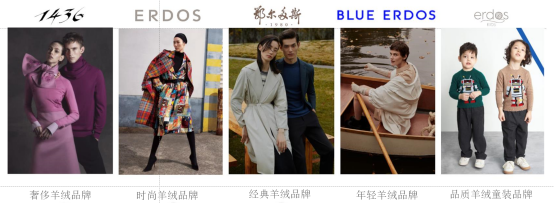 1606361191725244.jpg 1606361108(1).jpg