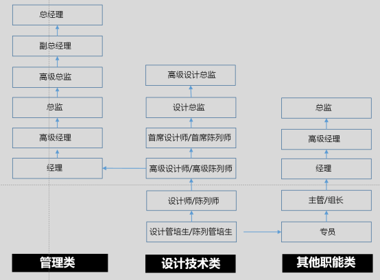 1606361260329134.jpg 1606361241(1).jpg