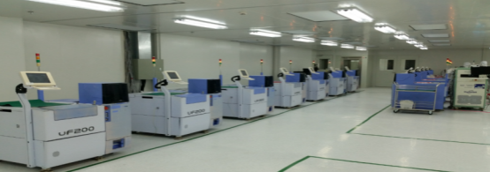 1606361475766972.jpg 1606361458(1).jpg