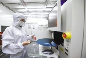 1606361527412437.jpg 1606361496.jpg