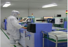 1606361532289543.jpg 1606361496(1).jpg