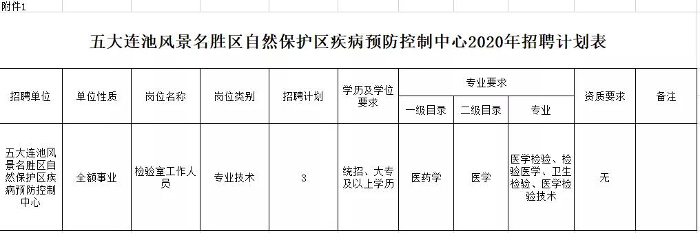 1606525350504761.jpg 640(1).jpg