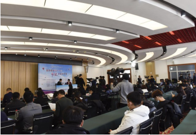 1606715320229576.png 微信截图_20201130135110.png