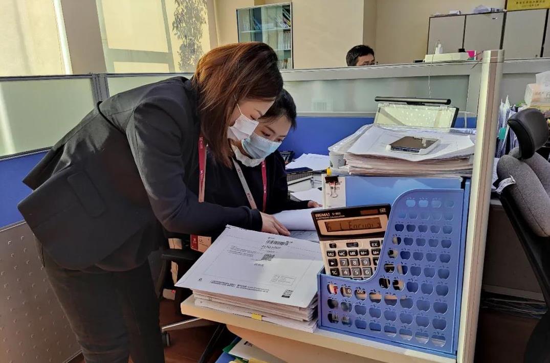 1606723285125583.jpg 1606723285125583.jpg