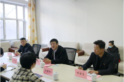 1606801924655687.png 微信截图_20201201135504.png