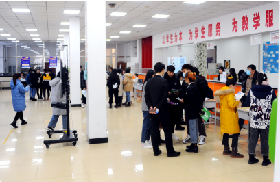 1606802077929216.png 微信截图_20201201135718.png