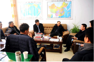 1606802085706200.png 微信截图_20201201135732.png