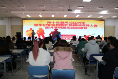 1606877730330425.png 微信截图_20201202105843.png