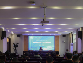 1606878027998448.png 微信截图_20201202110340.png