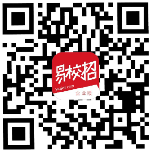 1606908667227107.png 空中.png