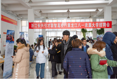 1606964237187331.png 微信截图_20201203110020.png