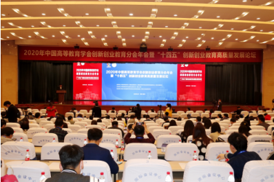 1607564135537896.png 微信截图_20201210093848.png