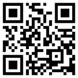 1607588057482797.png image.png