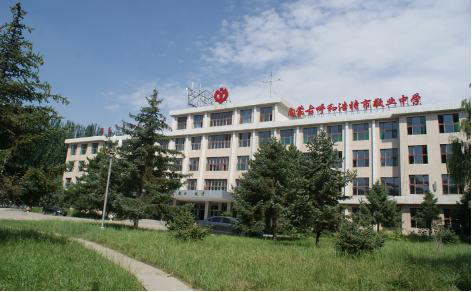 1607671340374976.png 1607671340374976.png