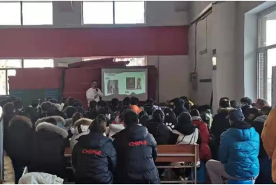 1607907759613168.png 微信截图_20201214090542.png