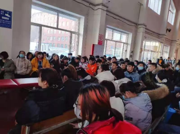 1607907768350789.png 微信截图_20201214090557.png