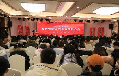 1608017340834411.png 微信截图_20201215153211.png