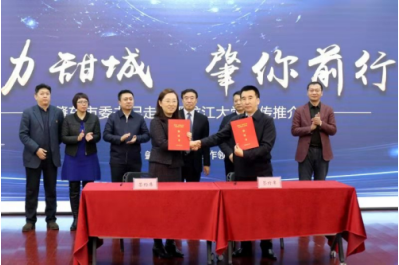 1608017591394795.png 微信截图_20201215153620.png