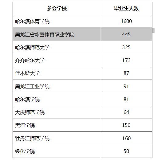 1608102128501293.png 微信图片_20201216150123.png