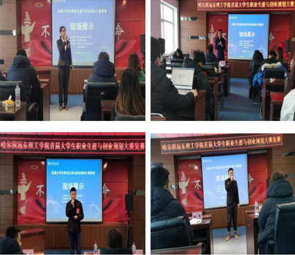 1608511382380436.png 微信截图_20201221084615.png