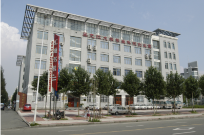 1608511550927581.png 微信截图_20201221084913.png