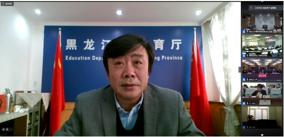 1608537481893651.png 微信截图_20201221160048.png