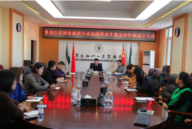 1608610629312160.png 微信截图_20201222122012.png