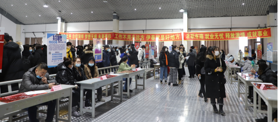 1609210208830581.png 微信截图_20201229105334.png