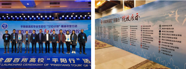 1609748089636049.png 微信截图_20210104161800.png