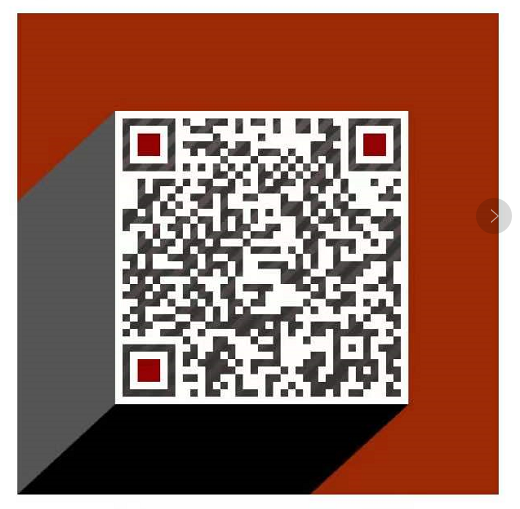 1611198666489111.png 图片1.png