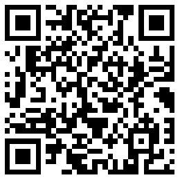 1611745524932276.png 11.png