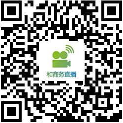 1612317525741784.png image.png