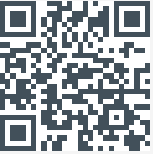 1612317621483961.png image.png