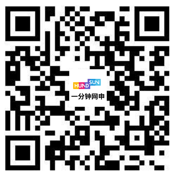 1613811876533651.png image.png