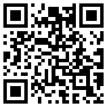 1613811920189507.png image.png