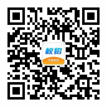 1614072354151074.png 图片5.png