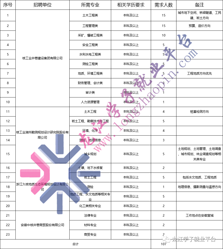 1614261096370141.png 2.png