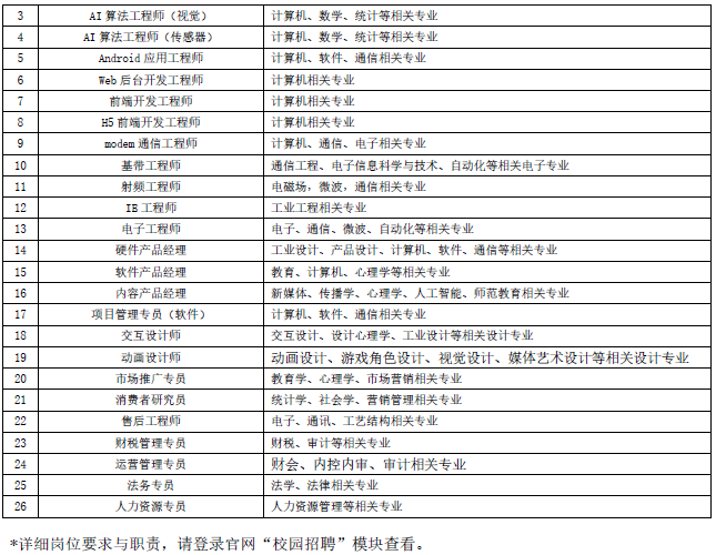 1614927956338166.png image.png