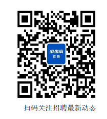 1614927982370289.png image.png