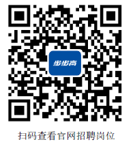 1614927995992530.png image.png