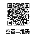 1615274620978455.png image.png