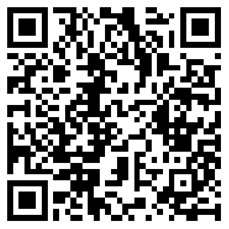 1615359796372541.png image.png