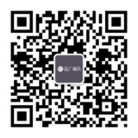 1615359817689964.png image.png