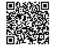 1615360415310968.png image.png