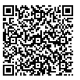 1615366253232616.png image.png