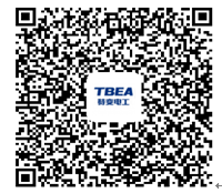 1615366336488290.png image.png