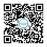 1615423859481852.png image.png