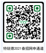 1615425956824593.png image.png