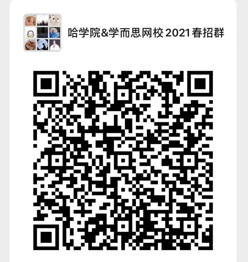 1615431445198615.jpg 1111.jpg