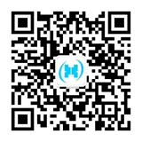 1615510380374446.png image.png